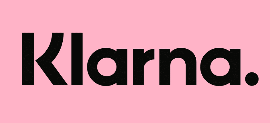 sleepys klarna logo