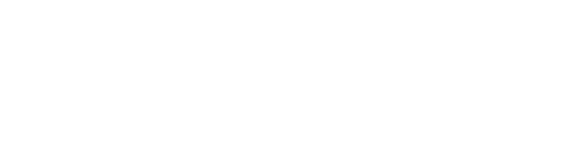 Sleepys vit logo