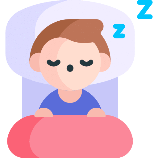 sleepys sove