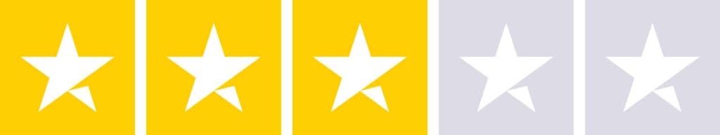 sleepys trustpilot